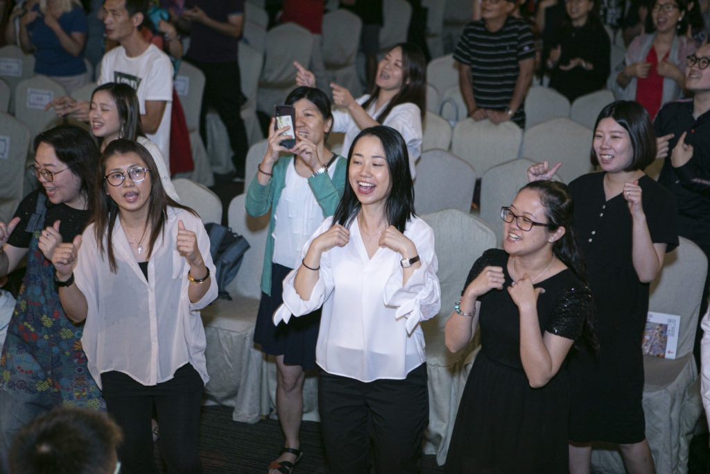 7S5A0089